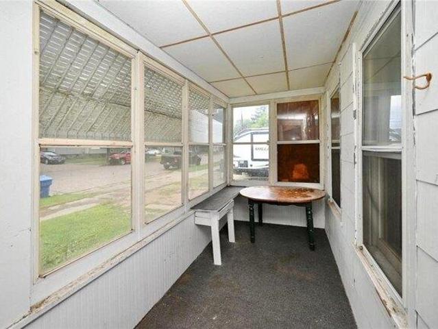 House for sale in Winona, Minnesota