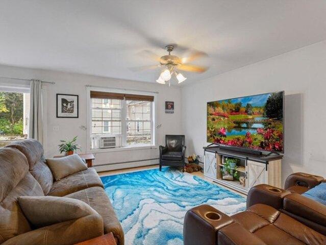 House for sale in Winooski, Vermont