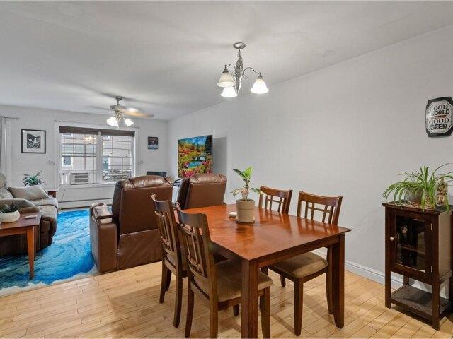 House for sale in Winooski, Vermont