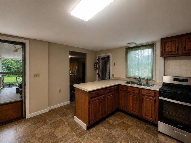 House for sale in Winooski, Vermont