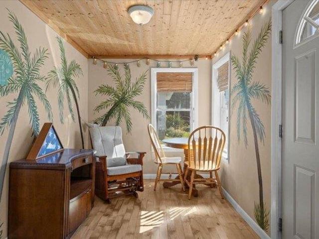 House for sale in Winooski, Chittenden County
