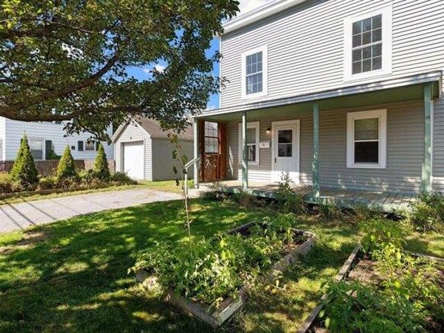 House for sale in Winooski, Chittenden County