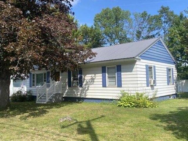 House for sale in Winslow, Kennebec County