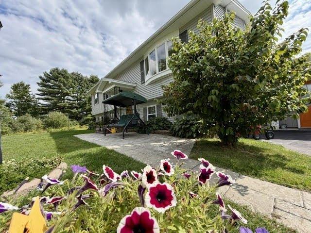 House for sale in Winslow, Kennebec County