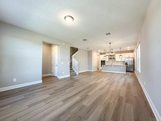 House for sale in Winter Garden, Florida