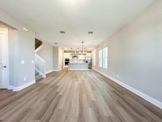House for sale in Winter Garden, Florida