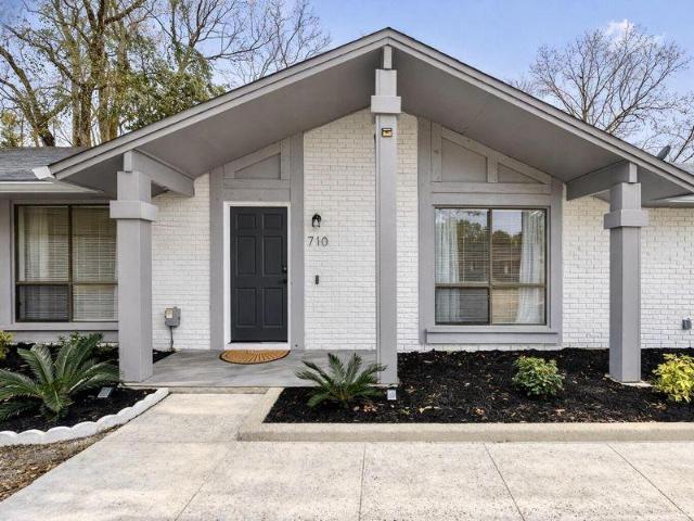 House for sale in Winter Springs, Florida