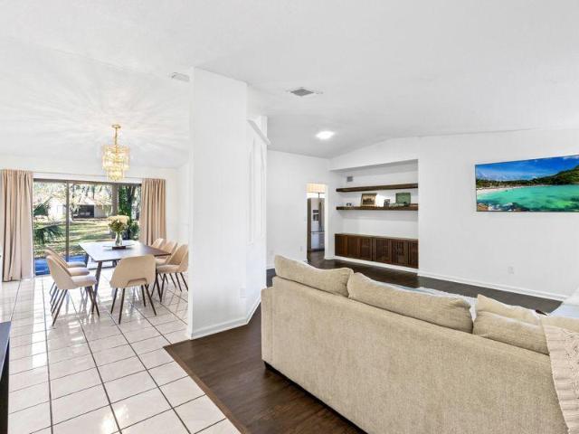 House for sale in Winter Springs, Florida