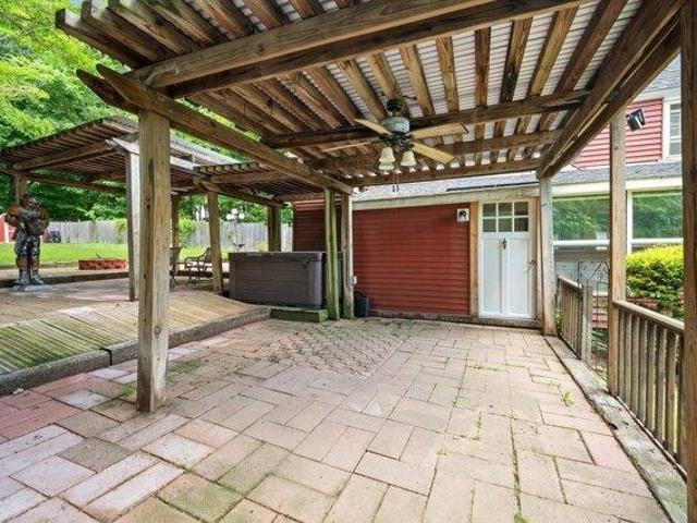 House for sale in Waldo, Maine