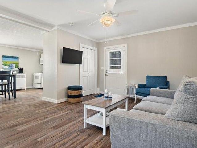 House for sale in Waldo, Maine