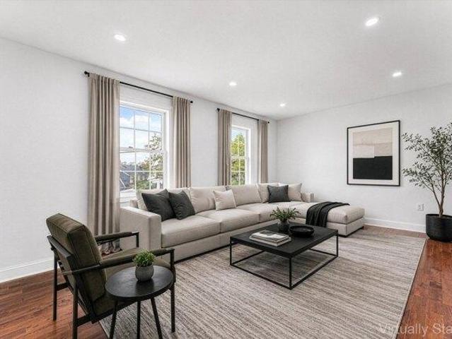 House for sale in Winthrop, Massachusetts