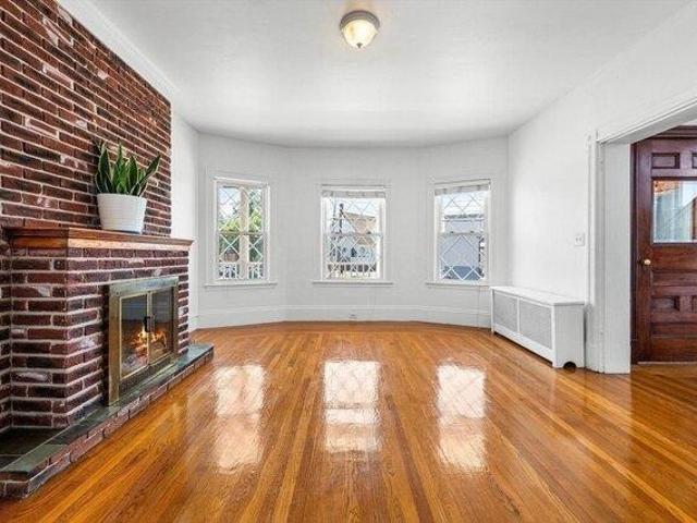 House for sale in Winthrop, Massachusetts