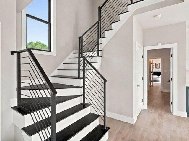 House for sale in Winthrop, Massachusetts