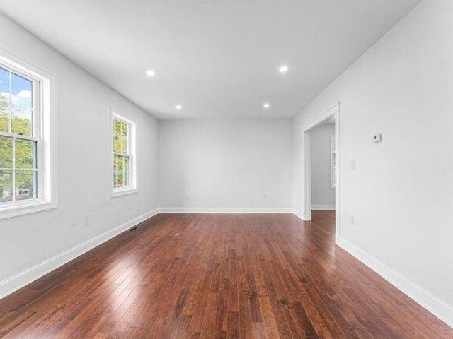 House for sale in Winthrop, Massachusetts