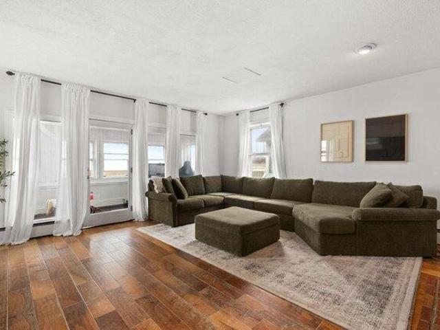 House for sale in Point Shirley, Winthrop