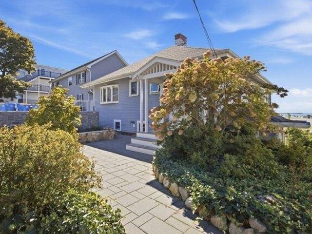 House for sale in Cottage Hill, Winthrop