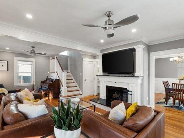 House for sale in Winthrop, Suffolk County