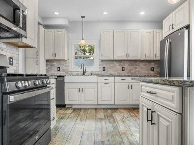 House for sale in Winthrop Beach, Winthrop
