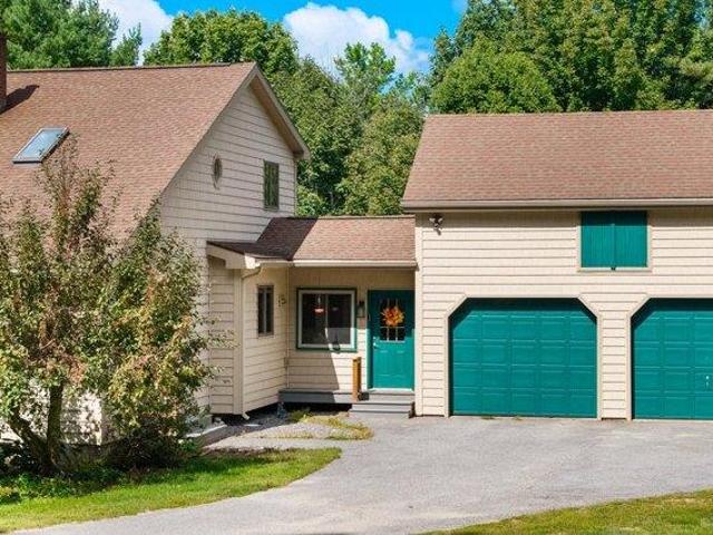 House for sale in East Winthrop, Winthrop