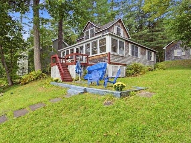 House for sale in Maranacook, Winthrop