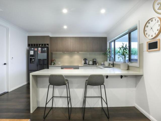 House for sale in New South Wales