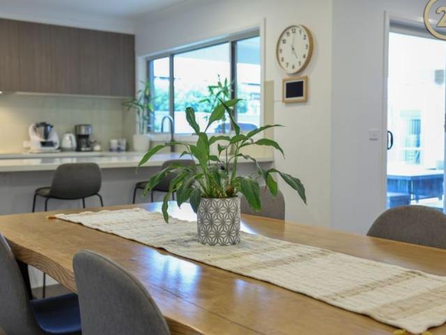 House for sale in New South Wales