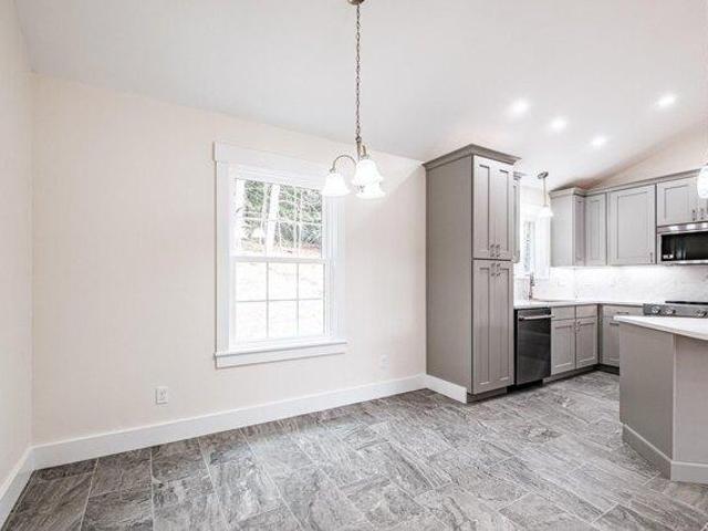 House for sale in Wiscasset, Maine