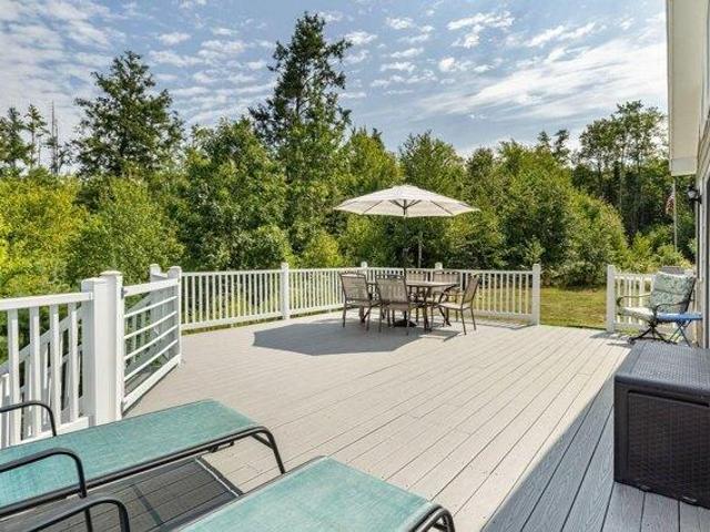House for sale in Wiscasset, Maine