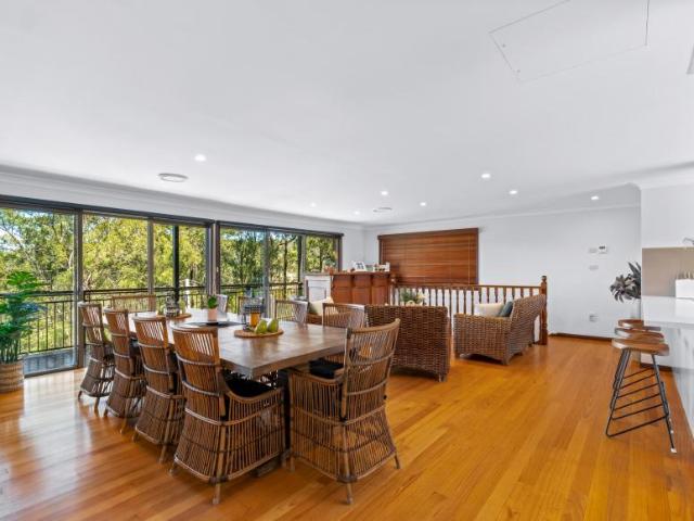 House for sale in Wisemans Ferry, New South Wales