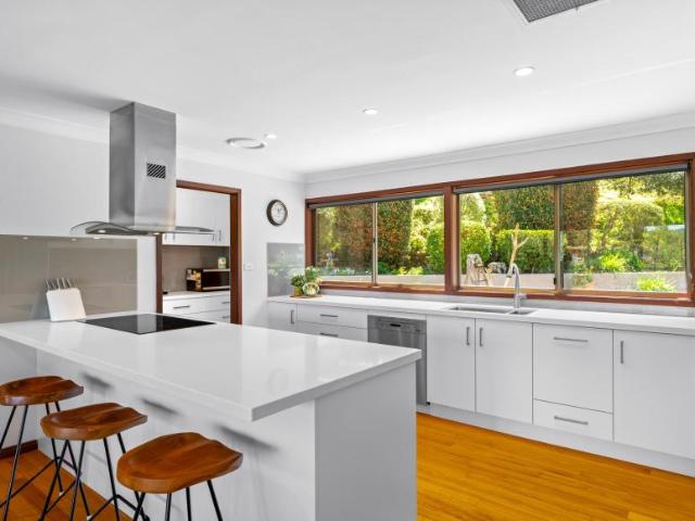 House for sale in Wisemans Ferry, New South Wales