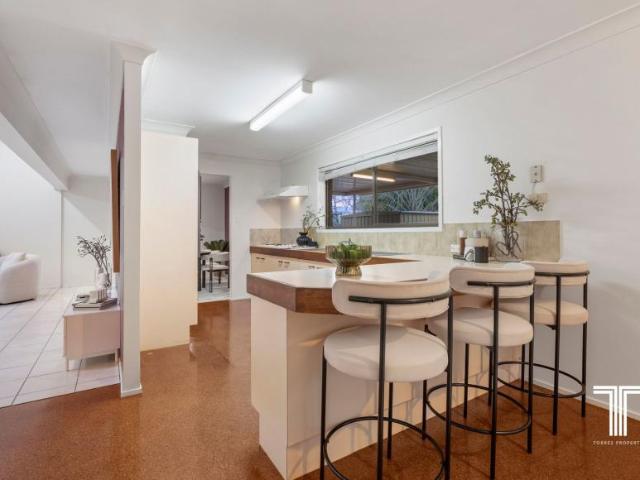 House for sale in Toombul, Queensland