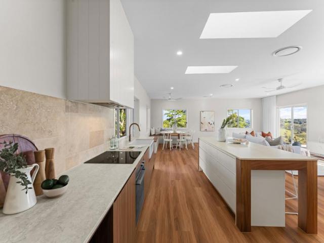 House for rent in Kings Creek, Queensland