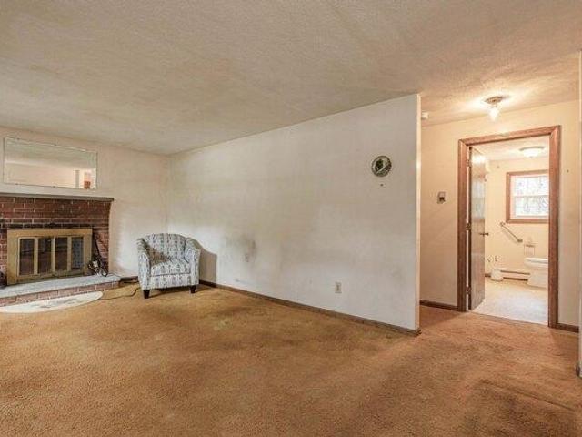 House for sale in Woburn, Massachusetts