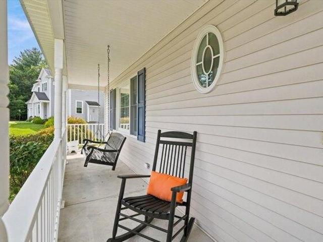 House for sale in Woburn, Massachusetts