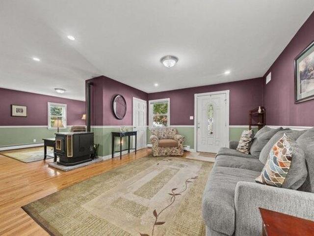 House for sale in Central Square, Woburn