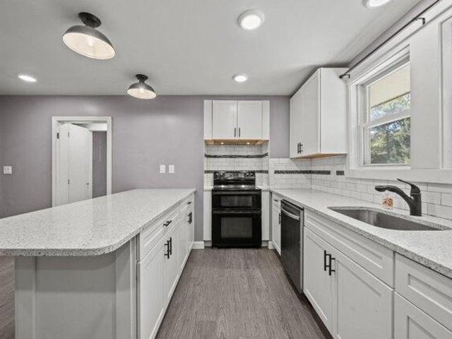 House for sale in Central Square, Woburn