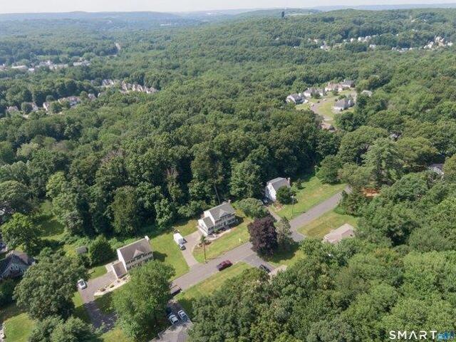 House for sale in Wolcott, Connecticut