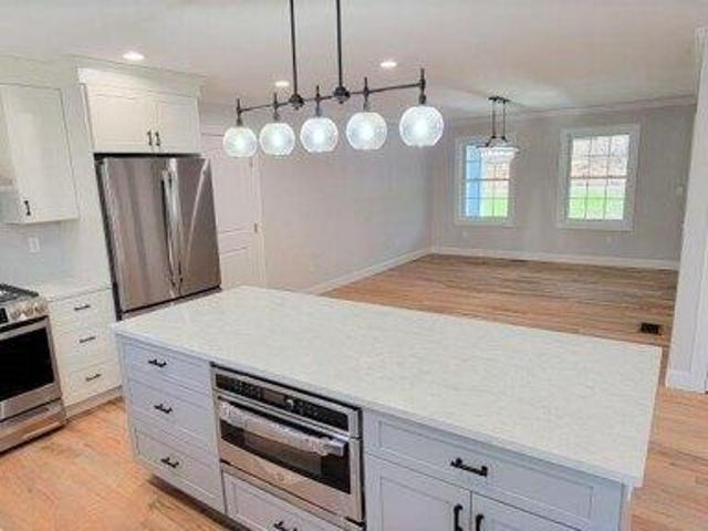 House for sale in Wolcott, Connecticut