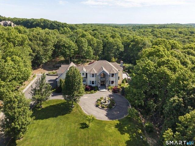 House for sale in Wolcott, Connecticut