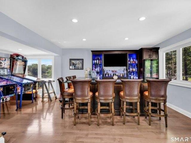 House for sale in Wolcott, Connecticut