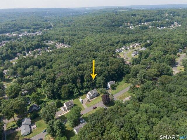 House for sale in Wolcott, Connecticut
