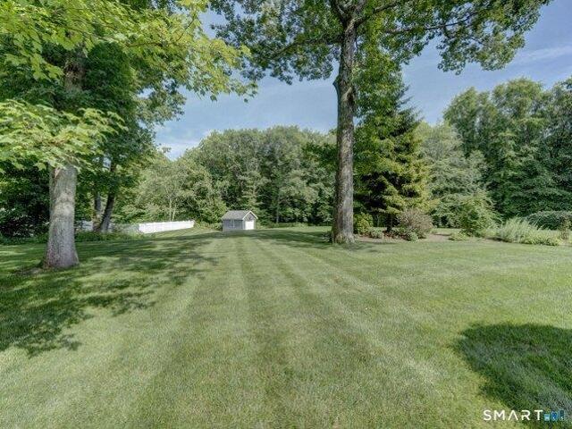 House for sale in Wolcott, Connecticut