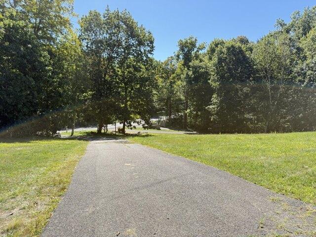 House for sale in Wolcott, Connecticut
