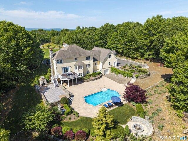 House for sale in Wolcott, Connecticut