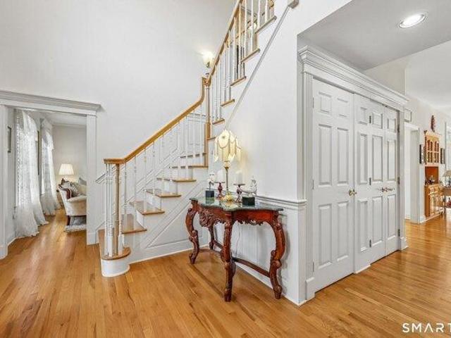 House for sale in Wolcott, Connecticut