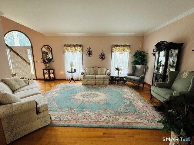 House for sale in Wolcott, Connecticut