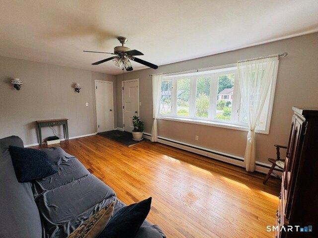 House for sale in Wolcott, Connecticut