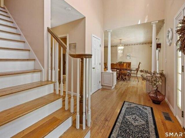 House for sale in Wolcott, Naugatuck Valley Planning Region
