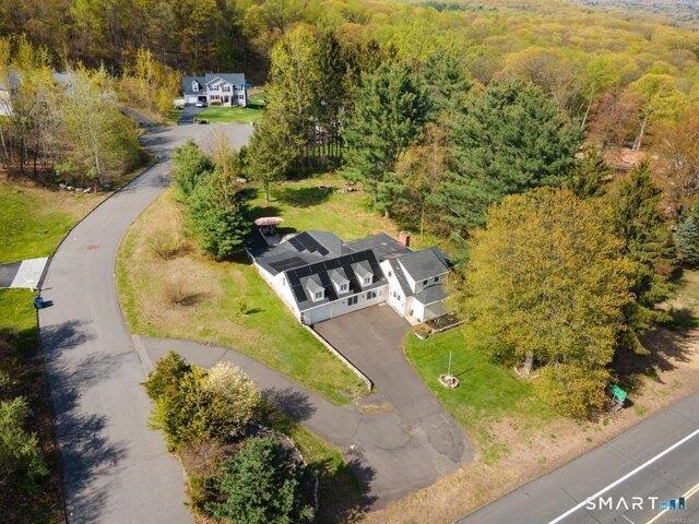 House for sale in Wolcott, Naugatuck Valley Planning Region