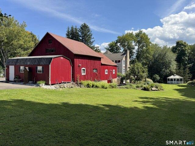 House for sale in Wolcott, Naugatuck Valley Planning Region